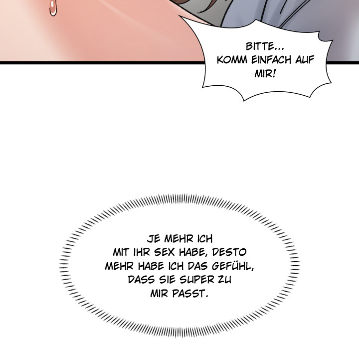 Was sich neckt... - episode 14 - 123