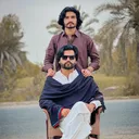 @faheemprince55