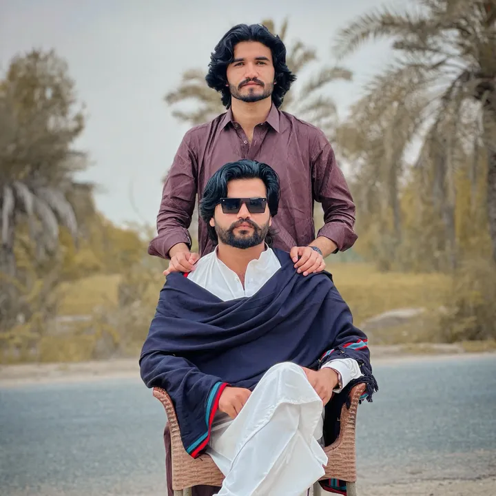 @faheemprince55