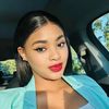 amanda_mando0