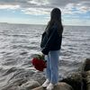 _kris_tyushka_
