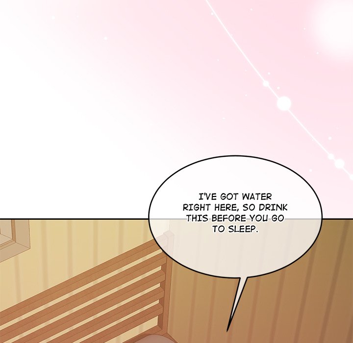Pregnancy Contract - episode 31 - 12