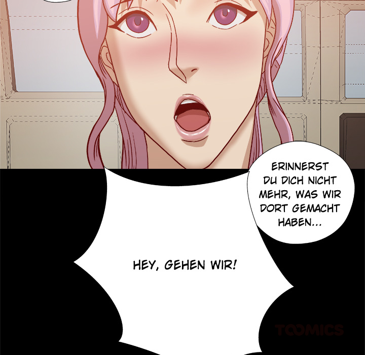 Der Star Manager - episode 21 - 25