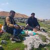 hacialtun270