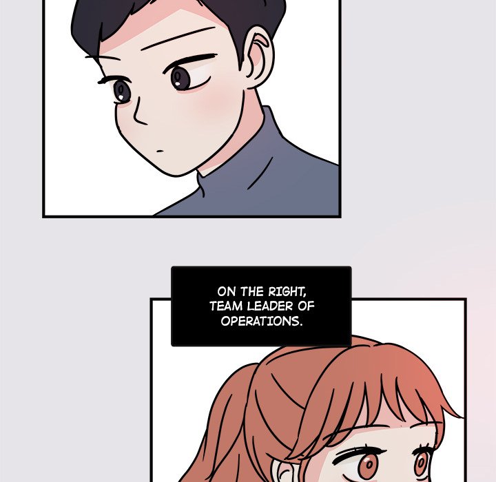Office Grievances - episode 4 - 19