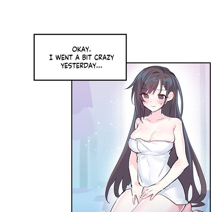 Log in to Lust-a-land - episode 3 - 35