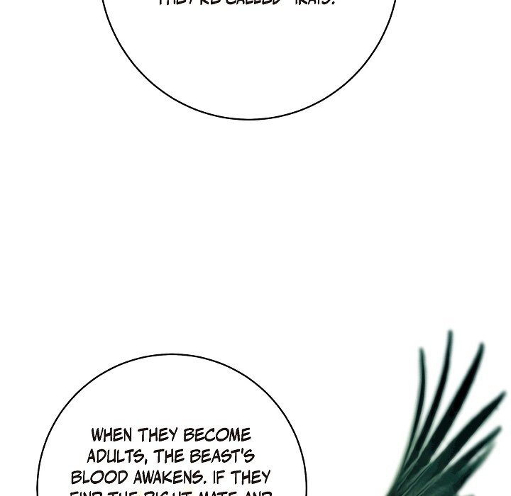Survival Marriage - episode 1 - 139