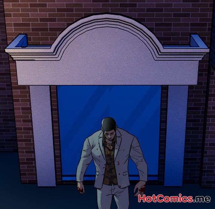 The Villain Season 2 - episode 27 - 123