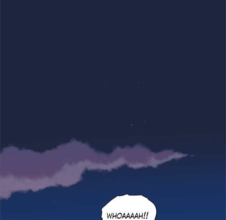 5 Minutes Before "On Air" - episode 44 - 14