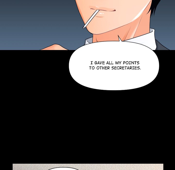 My Secretary - episode 5 - 43