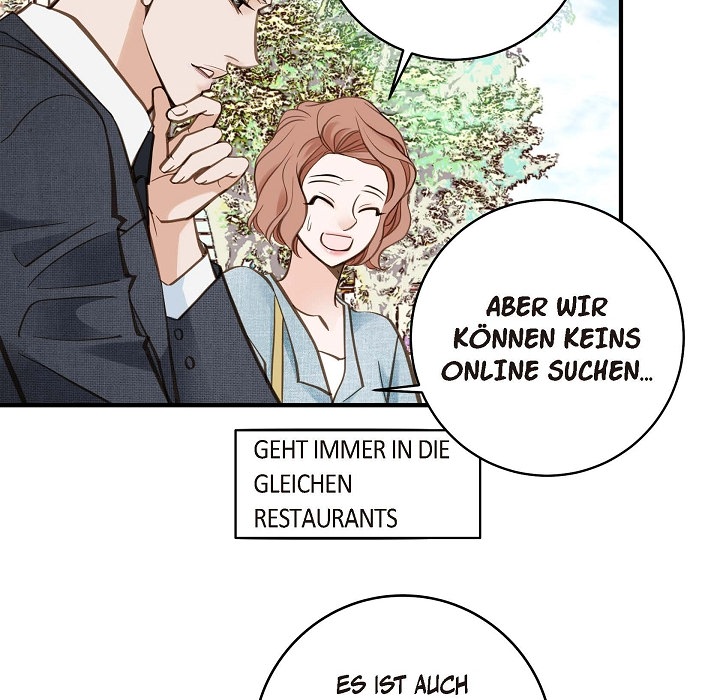 Survival-Ehe - episode 16 - 51