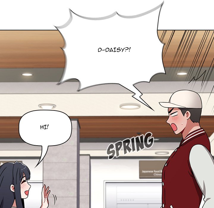 The Late-Bloomers - episode 22 - 35