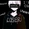 arkaposerandfigure