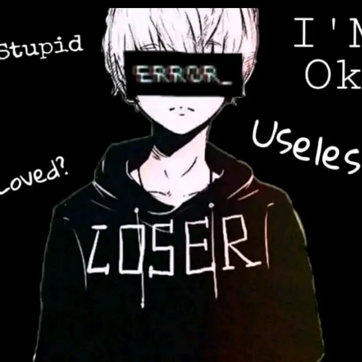arkaposerandfigure