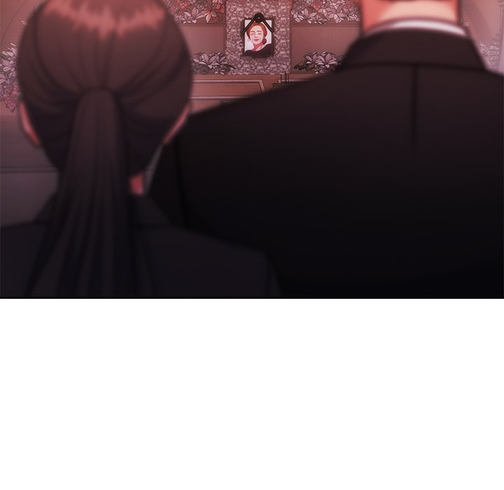 Pregnancy Contract - episode 49 - 112
