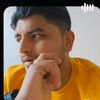 rizwansultan77