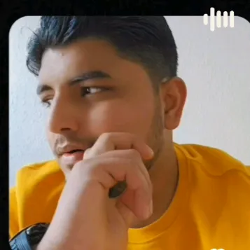 rizwansultan77