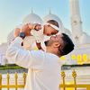 shuhaib_c.p