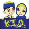 kicdc.pandan.indah