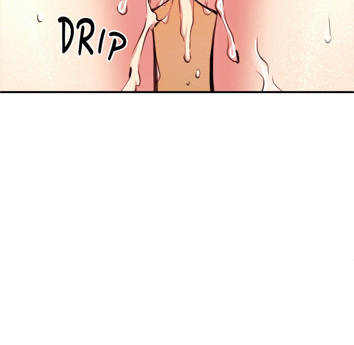 The Delivery Rider - episode 7 - 27
