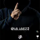 @idi.idi602
