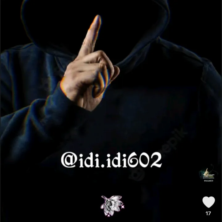@idi.idi602
