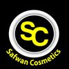 safwan___cosmetice