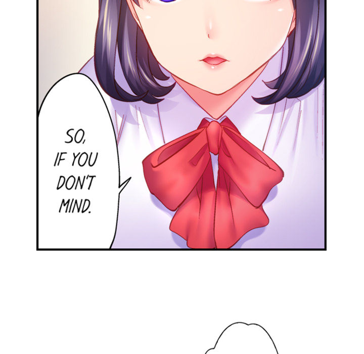 First Time With My Wife (Again) - episode 15 - 38