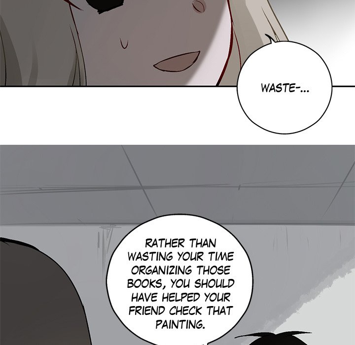 A Day With Me - episode 29 - 42