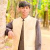 sayed.khan725