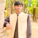 @sayed.khan725