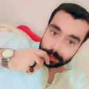@user010503708