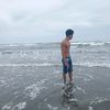 novabandido21impi