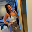 @shelbydick