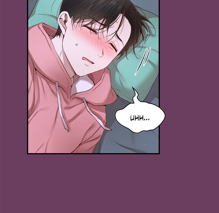 A Guy Like You - episode 13 - 77