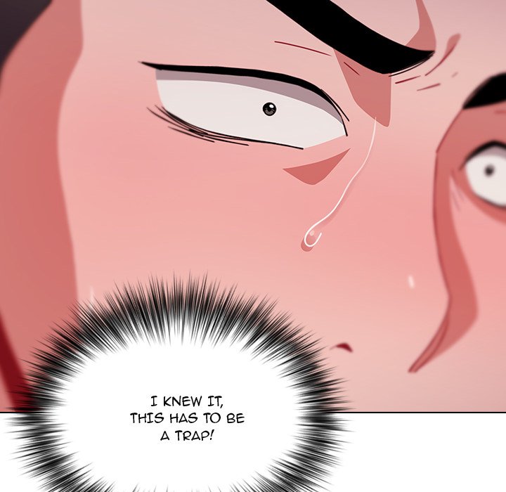 The Late-Bloomers - episode 6 - 101