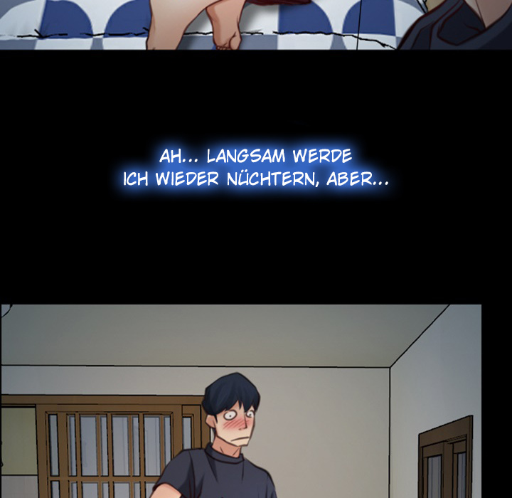 Was lange währt... - episode 1 - 20