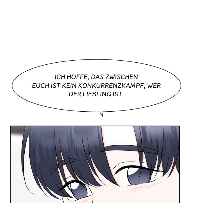 Latte und Lügen - episode 25 - 12