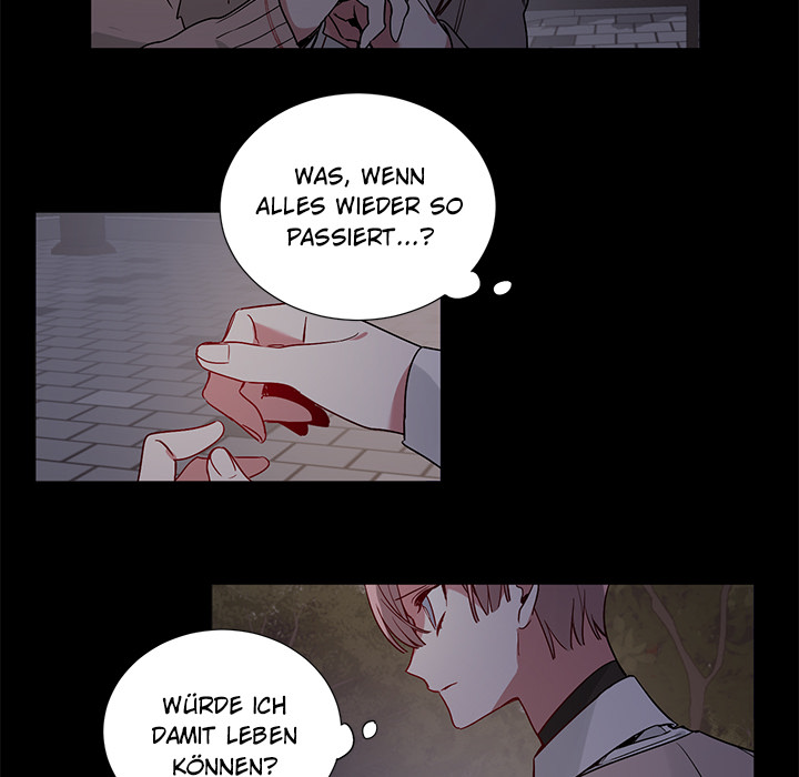 Dein Klang in meiner Hand - episode 47 - 9