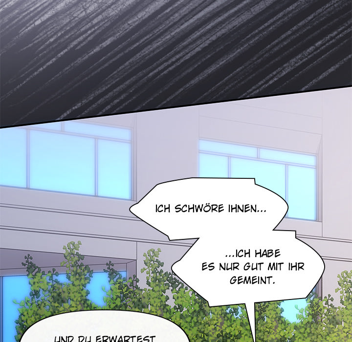 Liebe im Einvernehmen - episode 16 - 33