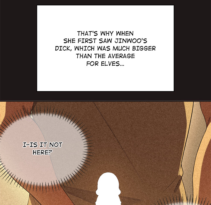 The Seed of Destiny - episode 4 - 179