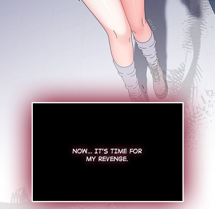 Sweet Girl, Dirty Secrets - episode Prologue - 47