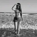 @natyycordoba05