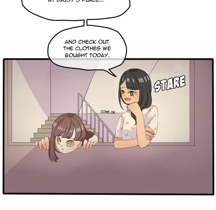 The Chill Couple - episode 14 - 46