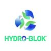 hydroblok_tw