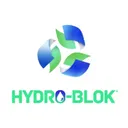 @hydroblok_tw
