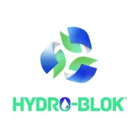 hydroblok_tw