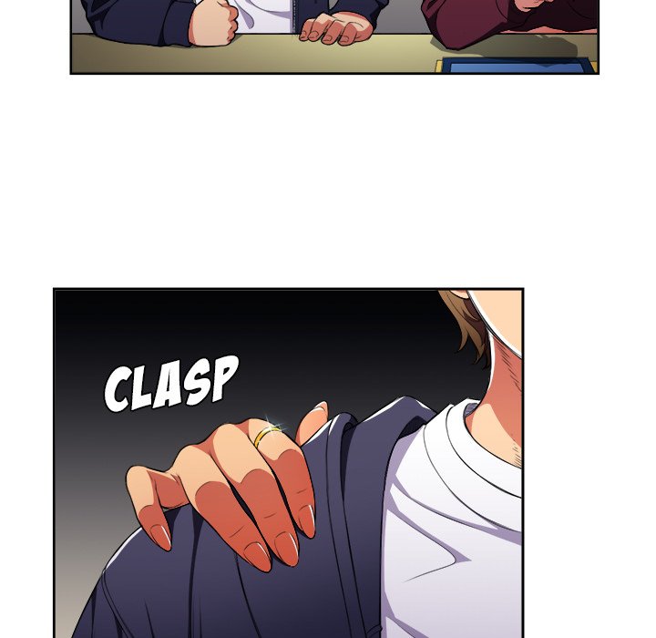 My High School Bully - episode 7 - 46
