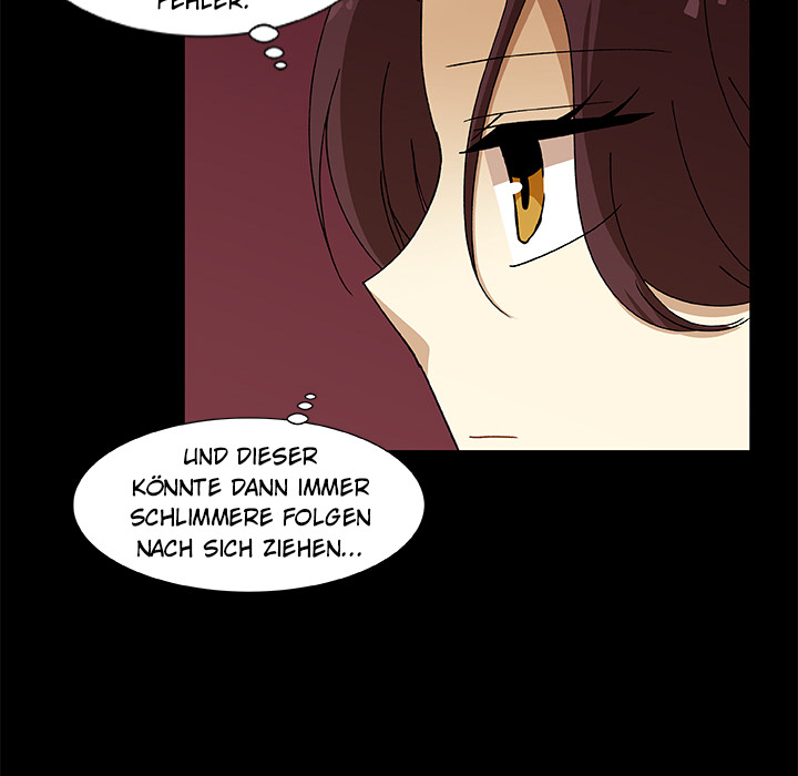 Mörder in klein - episode 9 - 11