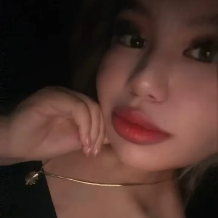 @nikowwaaa